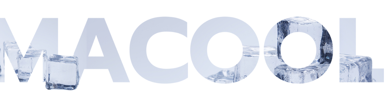 La nueva página web profesional de MACOOL, un diseño a medida adaptado a todas las plataformas