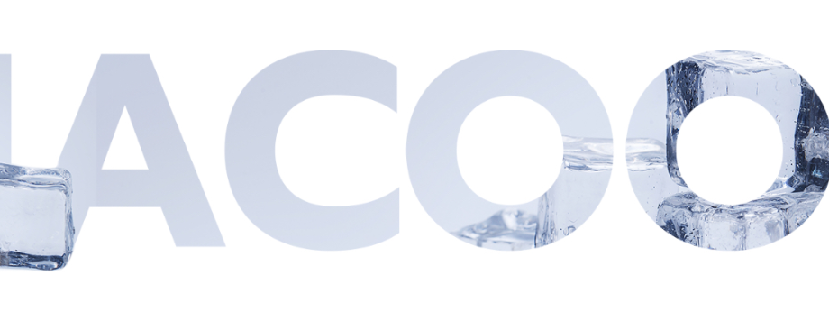 La nueva página web profesional de MACOOL, un diseño a medida adaptado a todas las plataformas
