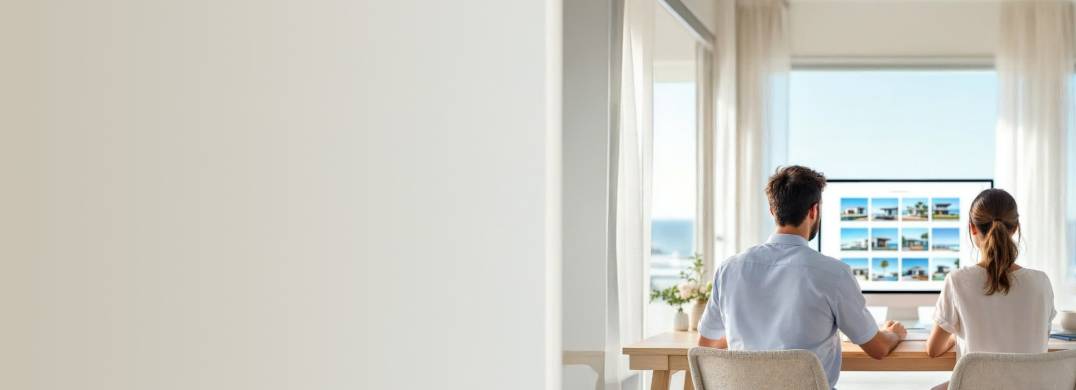 DOŁĄCZ DO ZESPOŁU MEDIAELX!