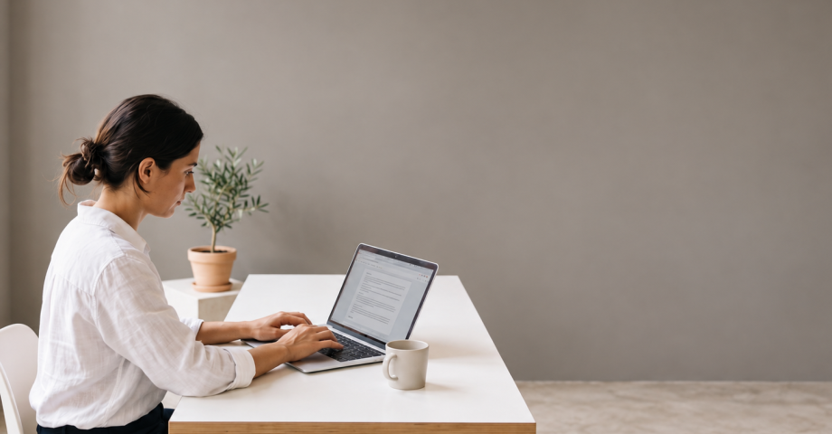 XML inmobiliario con IA: cómo evitar textos repetidos y traducir tus propiedades automáticamente