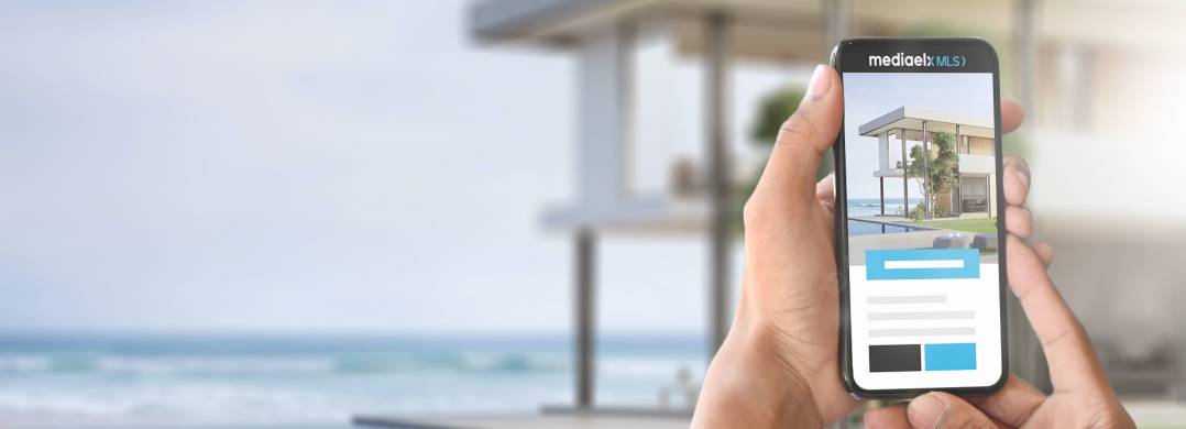 Por qué tu inmobiliaria necesita la MLS - Mediaelx