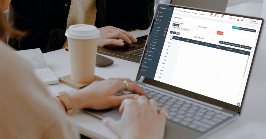 5 Habits to Become a Highly Productive Real Estate Agent with Mediaelx CRM 5 Habits to Become a Highly Productive Real Estate Agent with Mediaelx CRM