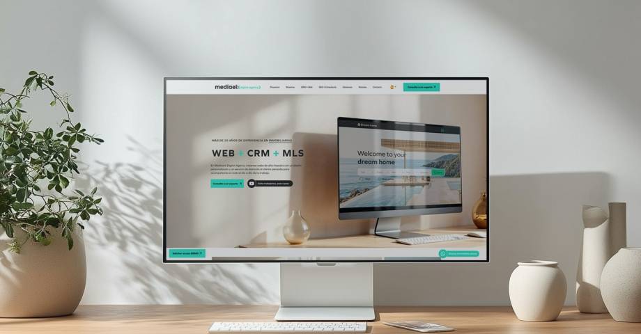 JOIN THE MEDIAELX TEAM! JOIN THE MEDIAELX TEAM!