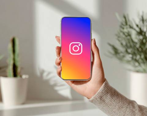 SEO instagram SEO instagram