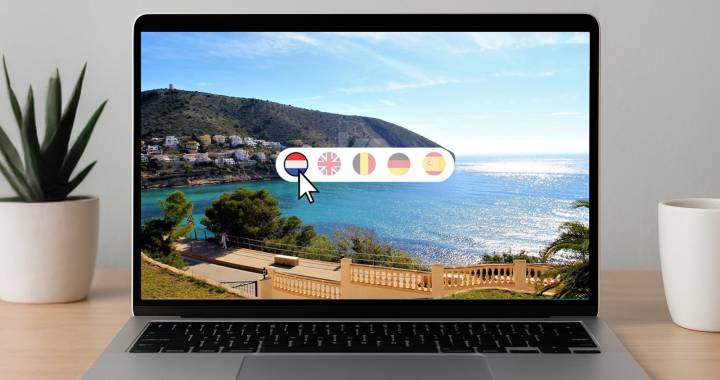 Neerlandeses compran más que británicos en Alicante ... ¿está tu web preparada para ellos?