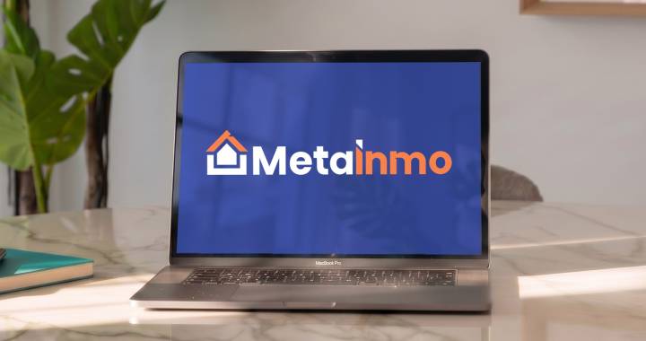 MediaElx amplía su compatibilidad con MetaInmo y refuerza la conexión con las principales plataformas inmobiliarias