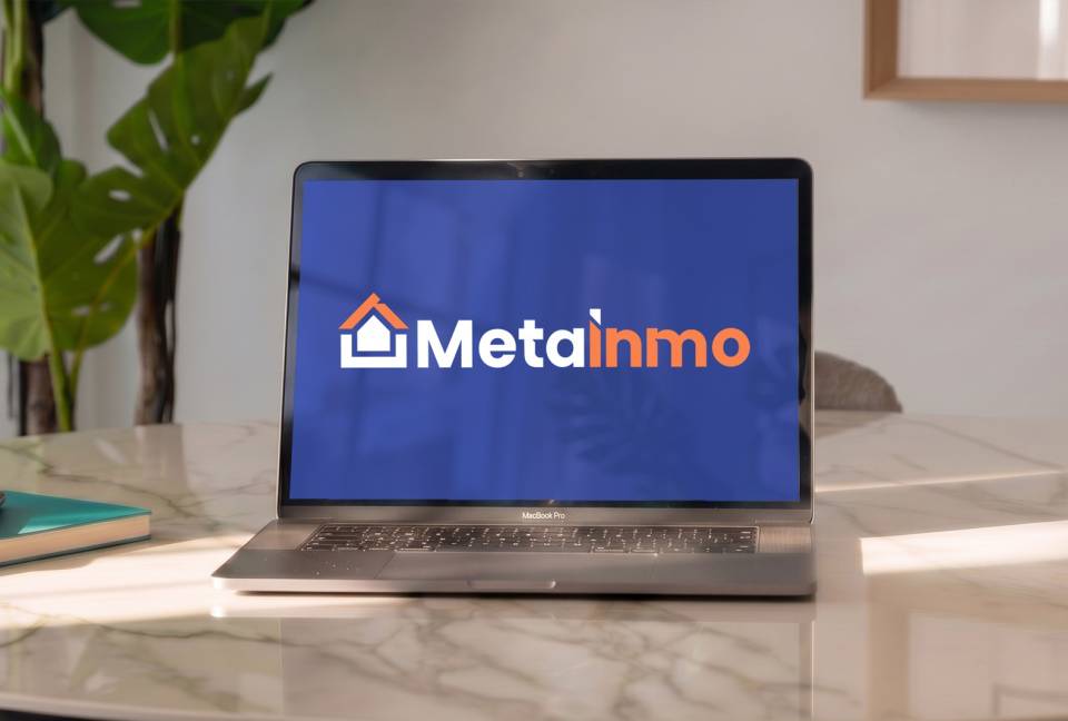 MediaElx amplía su compatibilidad con MetaInmo y refuerza la conexión con las principales plataformas inmobiliarias