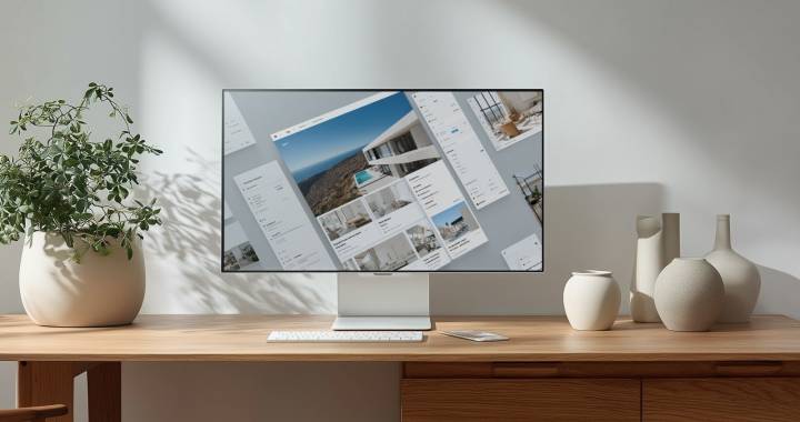 We are looking for a UX/UI Web Designer We are looking for a UX/UI Web Designer