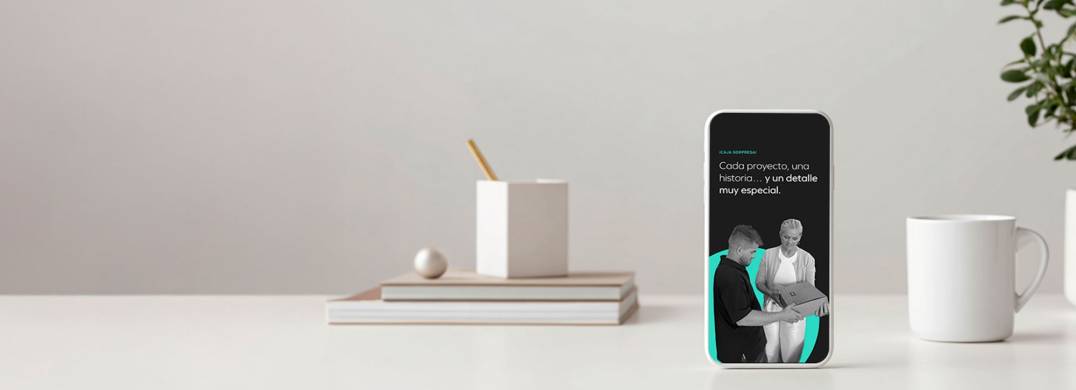 Perla Invest var det første islandske eiendomsmeglerfirmaet i Spania… og tar nå et nytt steg fremover med ny nettside + profesjonelt CRM Perla Invest var det første islandske eiendomsmeglerfirmaet i Spania… og tar nå et nytt steg fremover med ny nettside + profesjonelt CRM