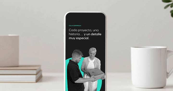 Perla Invest var det første islandske eiendomsmeglerfirmaet i Spania… og tar nå et nytt steg fremover med ny nettside + profesjonelt CRM Perla Invest var det første islandske eiendomsmeglerfirmaet i Spania… og tar nå et nytt steg fremover med ny nettside + profesjonelt CRM