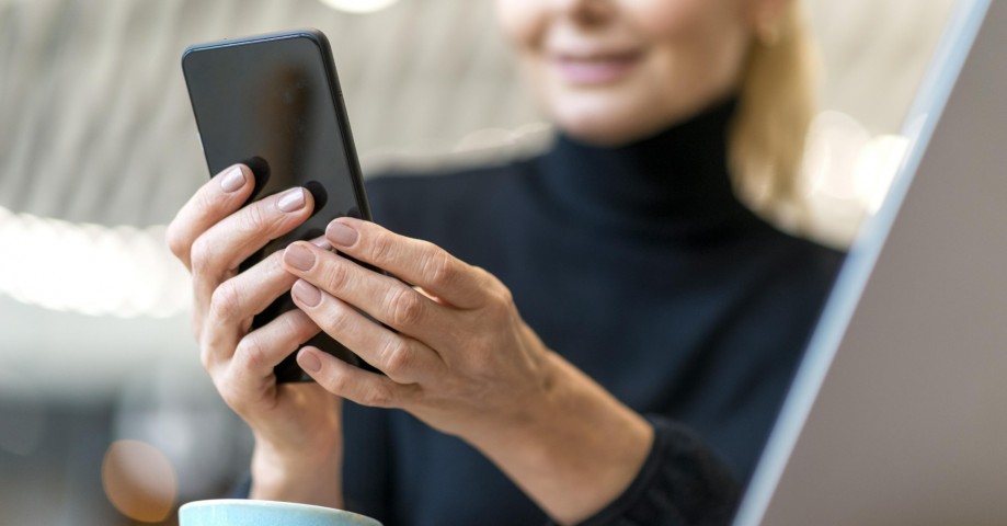 The advantage of our real estate websites: 100% ready for SEO and Digital Marketing The advantage of our real estate websites: 100% ready for SEO and Digital Marketing