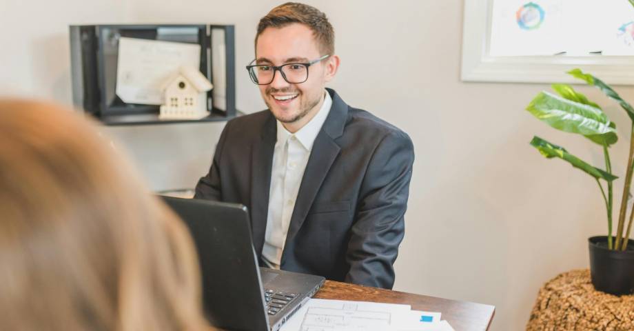 Resales Online y XML inmobiliario: recomendaciones antes de importar propiedades a tu web