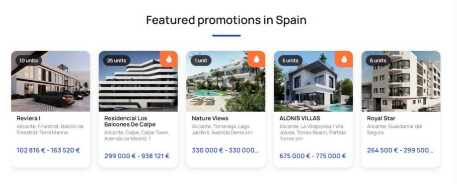 MediaElx amplía su compatibilidad con MetaInmo y refuerza la conexión con las principales plataformas inmobiliarias