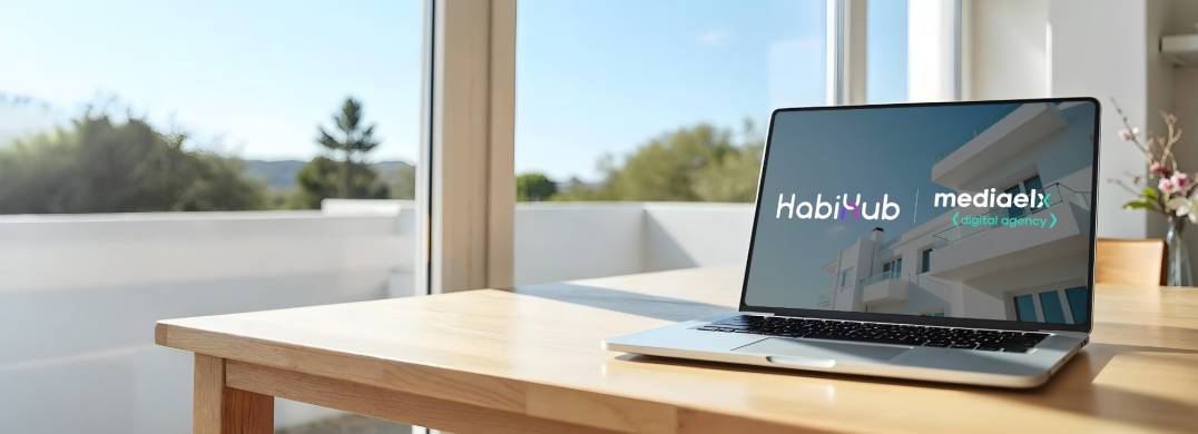 Habihub: La mejor opción para importar obra nueva a tu inmobiliaria