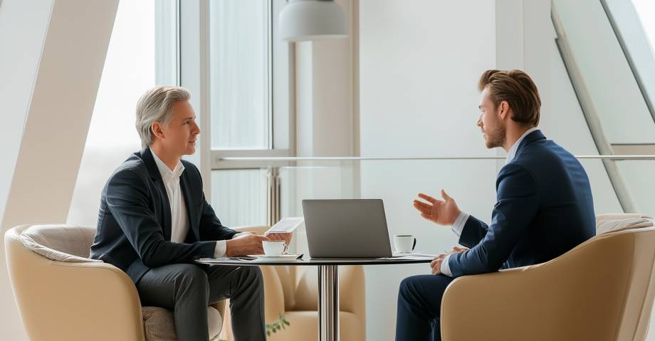 They wanted to sell in Alicante, but their website said otherwise: this is how we refocused the web structure of Alicante Spain Properties They wanted to sell in Alicante, but their website said otherwise: this is how we refocused the web structure of Alicante Spain Properties