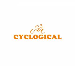 Web design for companies | Cyclogical