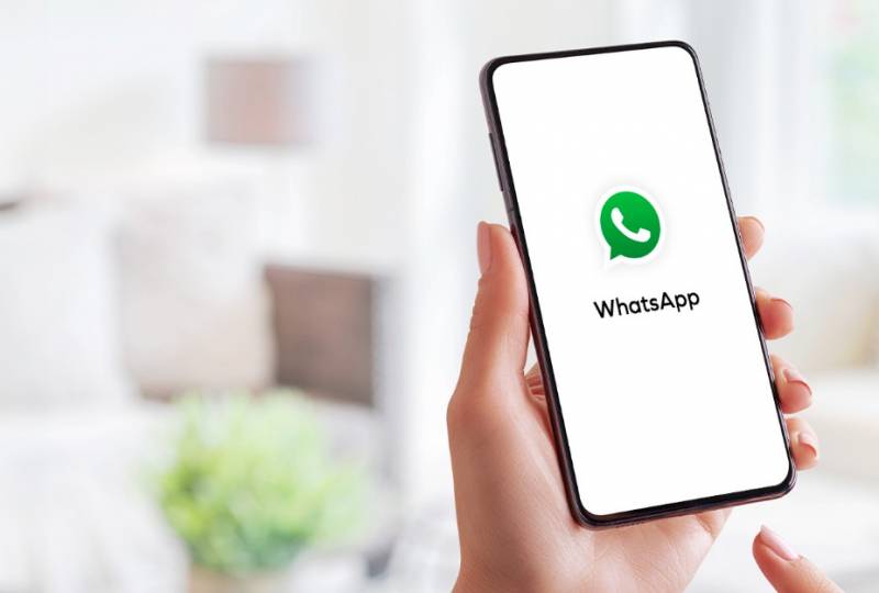 Sluit je aan bij het nieuwe WhatsApp-uitzendkanaal van Mediaelx voor vastgoedmakelaars