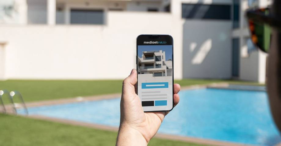 Claves para sacar el máximo potencial a la MLS Mediaelx