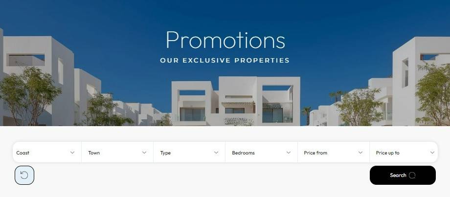 They wanted to sell in Alicante, but their website said otherwise: this is how we refocused the web structure of Alicante Spain Properties They wanted to sell in Alicante, but their website said otherwise: this is how we refocused the web structure of Alicante Spain Properties