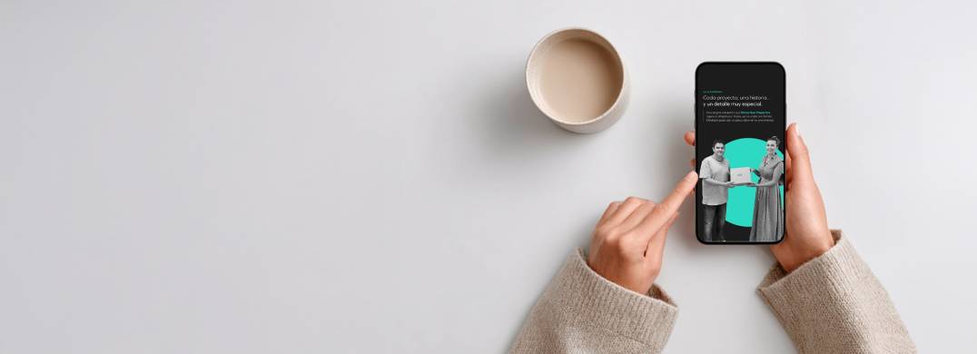 Witamy na pokładzie, Maleo Sun Properties