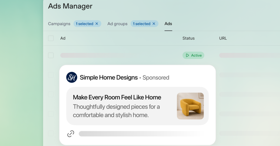 ChatGPT Ads ya está en pruebas: el futuro de la captación inmobiliaria podría empezar en una conversación