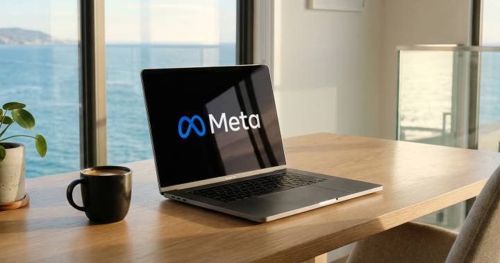 Meta aplicará cargos por ubicación en sus anuncios: qué significa para las inmobiliarias que invierten en publicidad