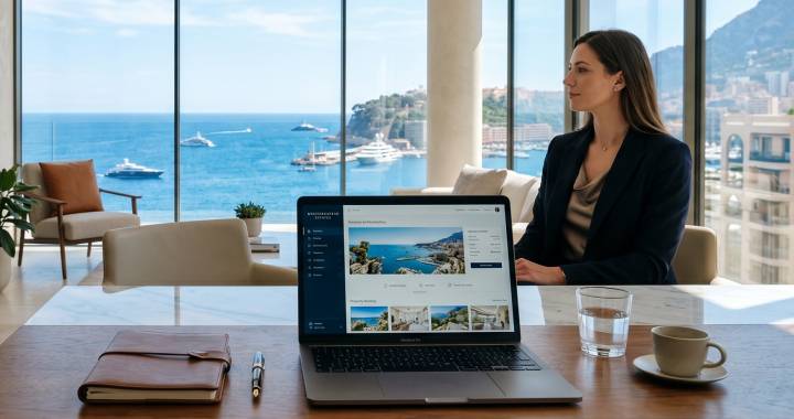 7 Señales de que tu inmobiliaria se ha quedado obsoleta (y cómo te está costando dinero sin darte cuenta)