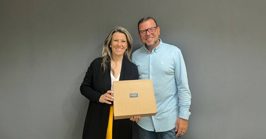 Prime Home Alicante estrena una web corporativa elegante y práctica para presentar sus proyectos