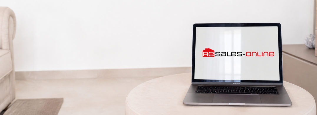 Resales Online y XML inmobiliario: recomendaciones antes de importar propiedades a tu web