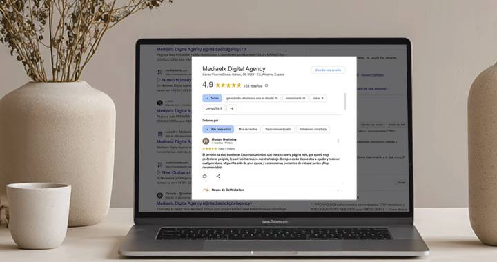 Are your clients not leaving reviews? Make it easy with a QR code or direct link to your Google reviews page Are your clients not leaving reviews? Make it easy with a QR code or direct link to your Google reviews page