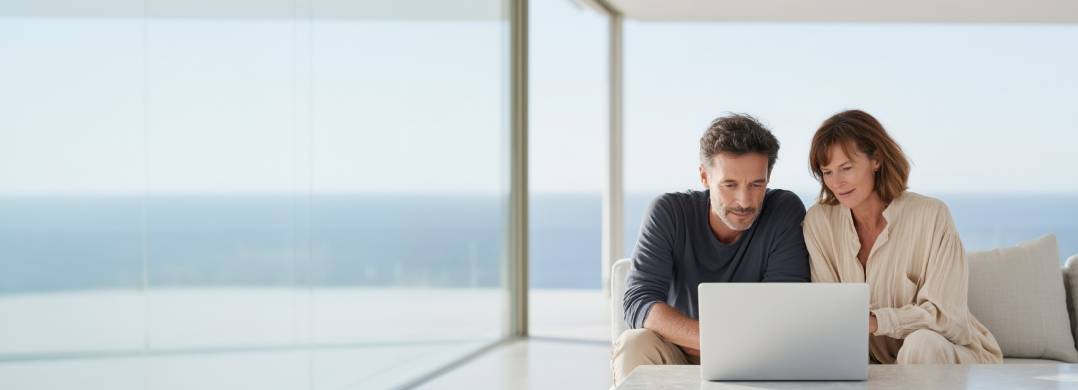 Antes de cambiar de web y CRM inmobiliario, revisa estas 6 preguntas clave