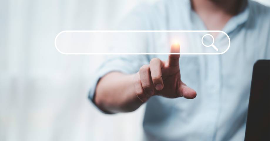 Idealista buys Kyero: how to make your real estate stand out in a market saturated with portals Idealista buys Kyero: how to make your real estate stand out in a market saturated with portals