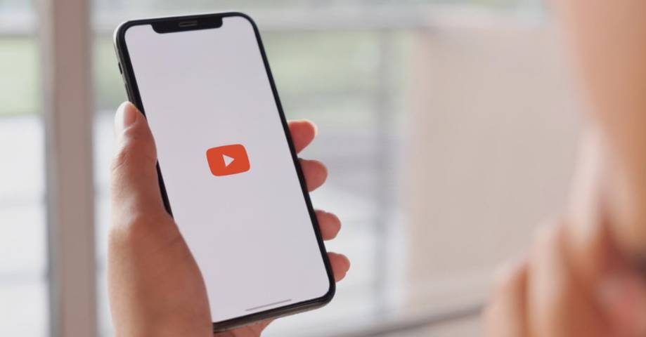 The Mistake Many Estate Agents Make on YouTube (and How to Avoid It) The Mistake Many Estate Agents Make on YouTube (and How to Avoid It)