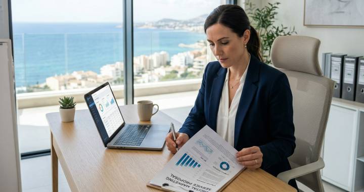 Kit Digital y posicionamiento web: cuidado con lo que contratas