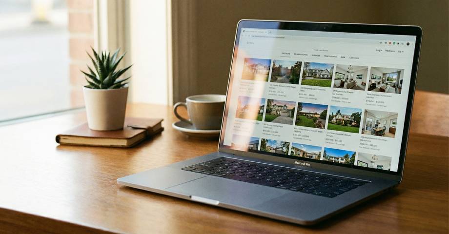 ¿Por qué al importar muchas viviendas necesitas más espacio en tu alojamiento web?