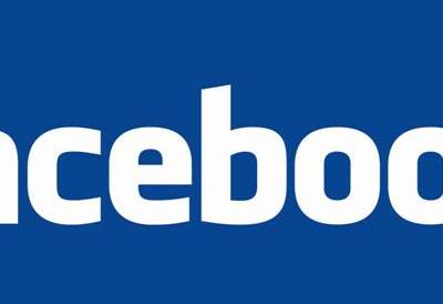 Promocionar nuestro negocio en Facebook