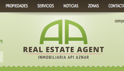 ¿Necesitas una página web personalizada para tu inmobiliaria en Torrevieja?