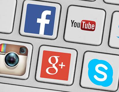 Social Media para empresas. 10 Errores que deberías evitar