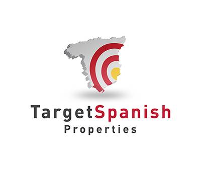 Target Spanish Properties ya cuentan con su nuevo Website + CRM Inmobiliario