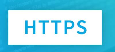 Get a free HTTPs protocol for your Web Pages in Elche