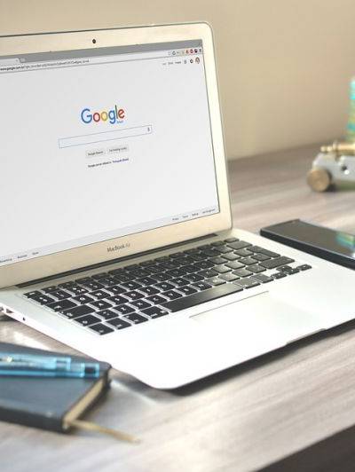 Your SEO company in Elche tells you Google My Business