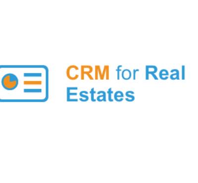 Centraliza las características de su propiedad en nuestro CRM inmobiliario en Elche