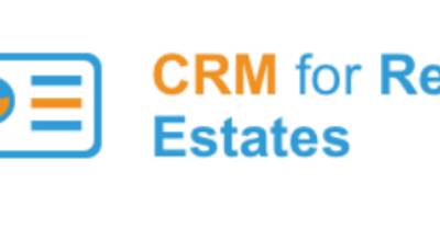 Centralize the characteristics of your property in our real estate CRM in Elche