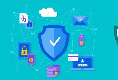 Importancia del certificado SSL en sitios webs