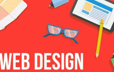 Job Offer: web Designer in Elche