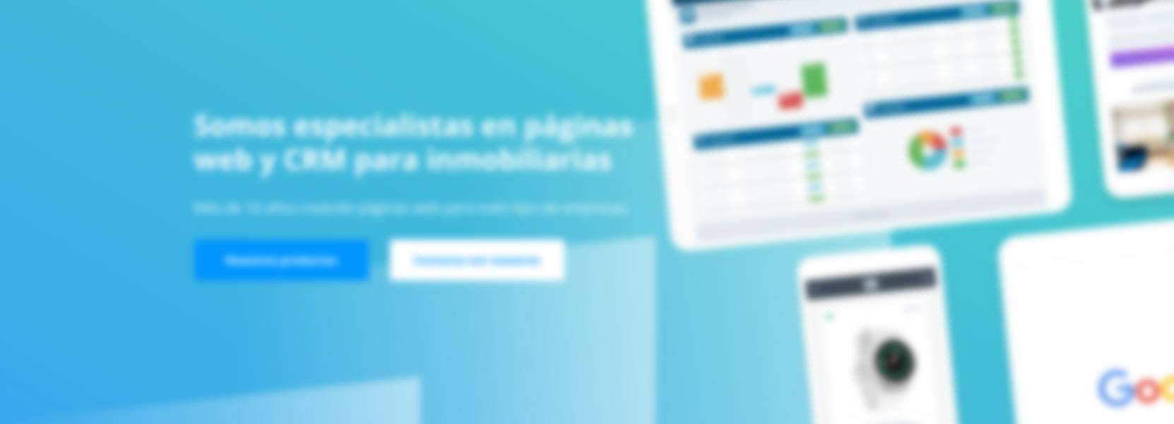 Mediaelx launches new website!