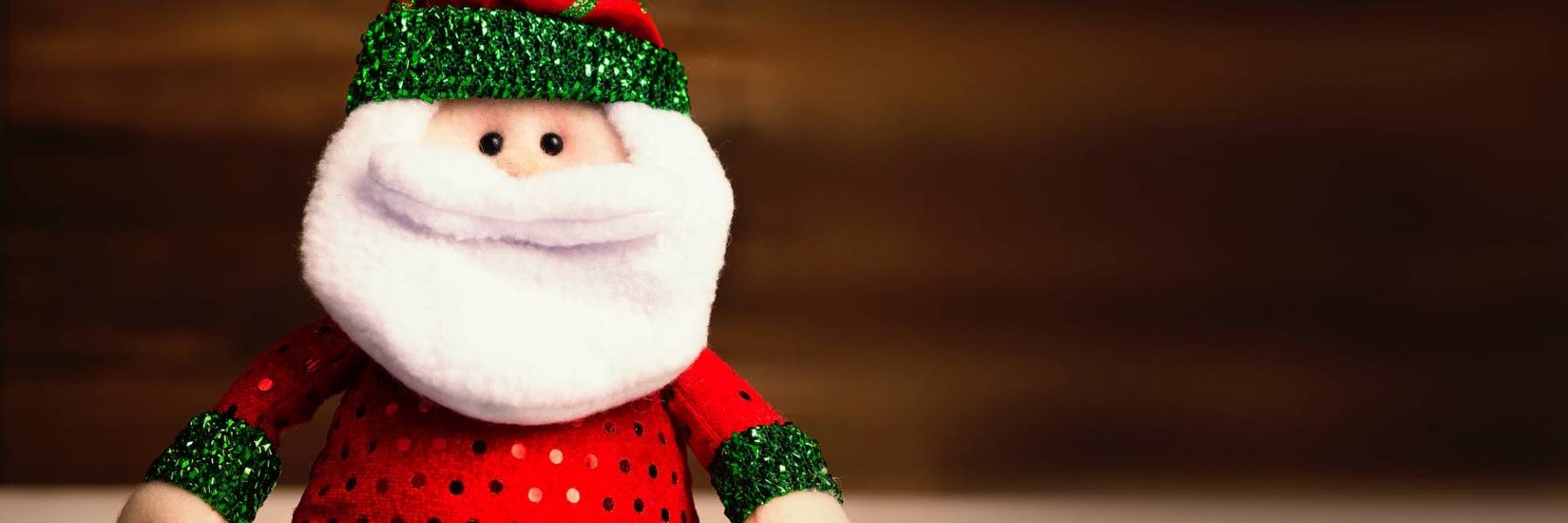 El próximo viernes 21 de diciembre Mediaelx se marcha de vacaciones de Navidad