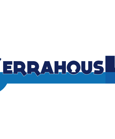 Cerrahouse estrena su tienda online profesional