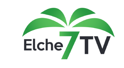 ¿Aún no has disfrutado de la nueva web de Elche 7 TV que Mediaelx ha diseñado?