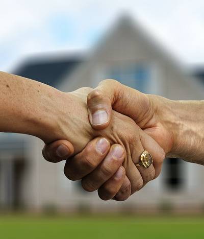 10 consejos para mejorar la relación entre inmobiliarias y compradores extranjeros
